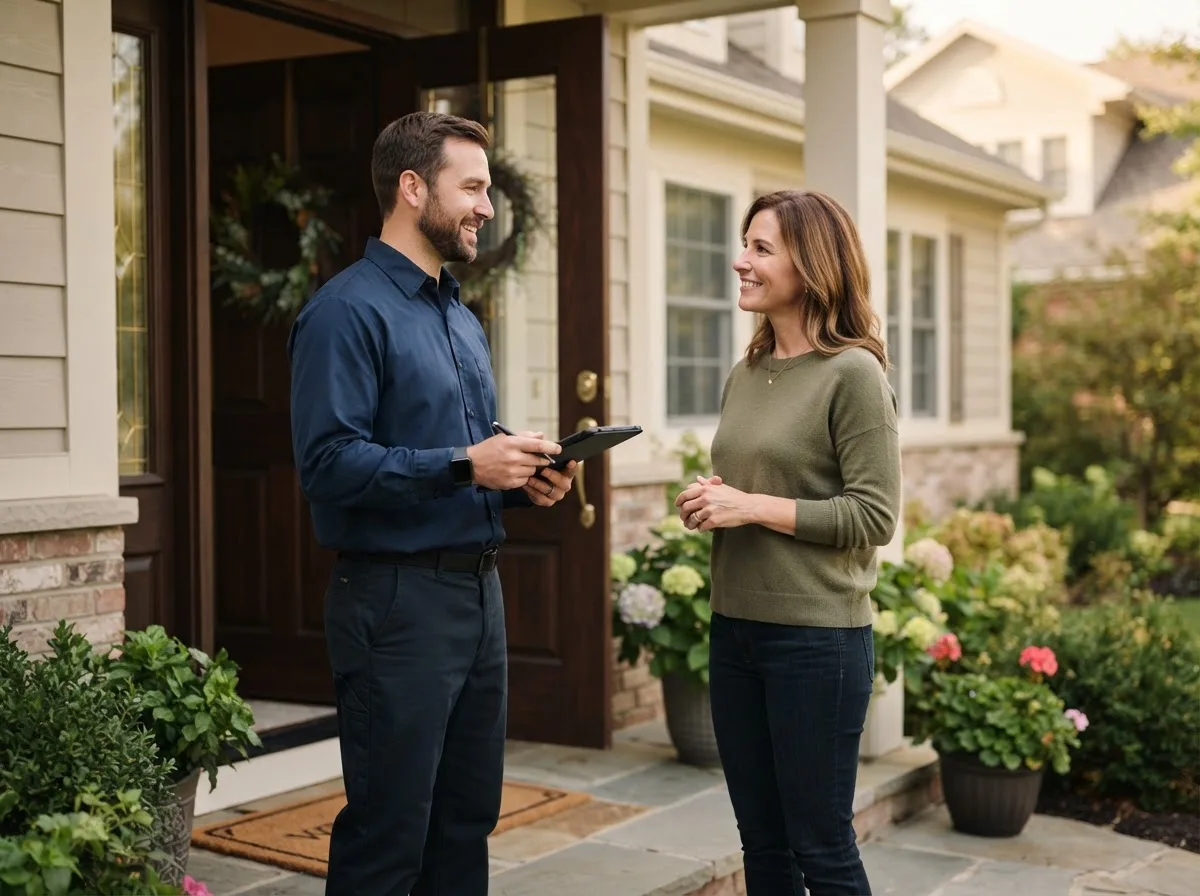 Water damage restoration FAQs for Wildomar, CA